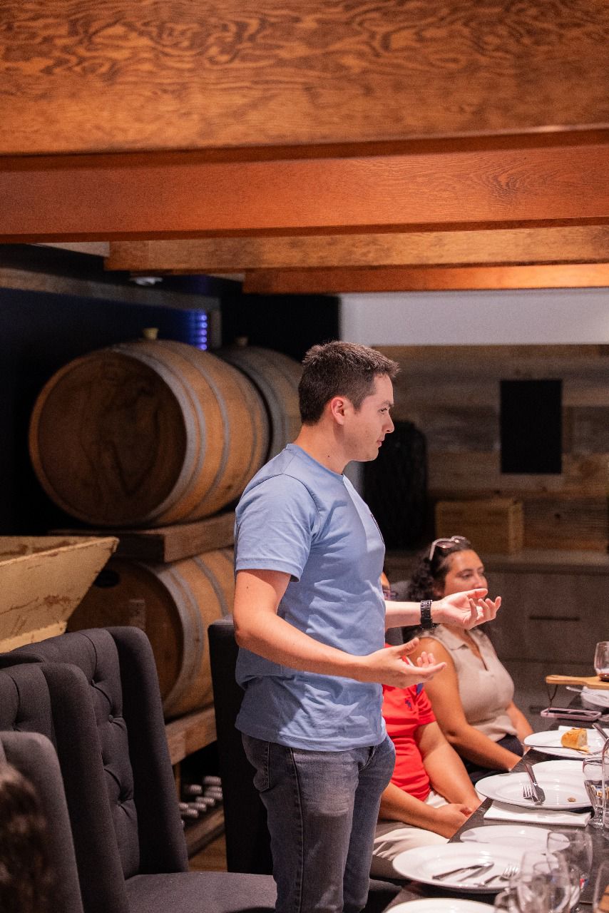 Smart business week_1