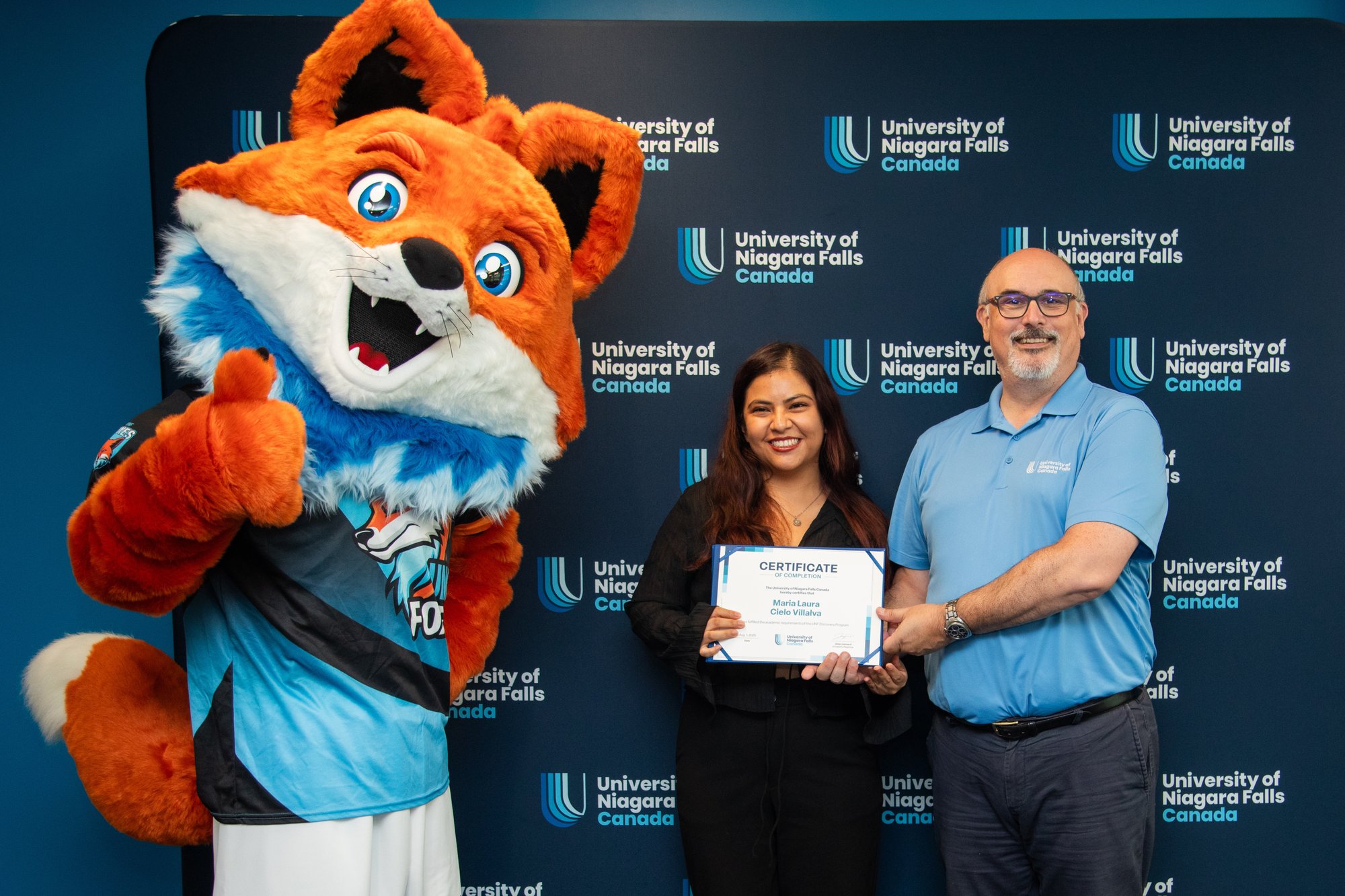 UNF - Testimonio (1)