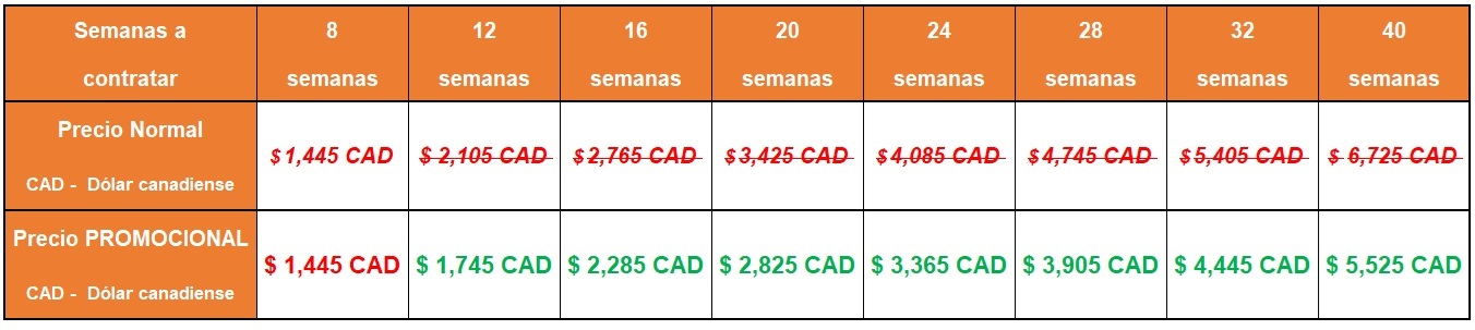 ILAC online_2026Q1 ILAC online_2026Q1