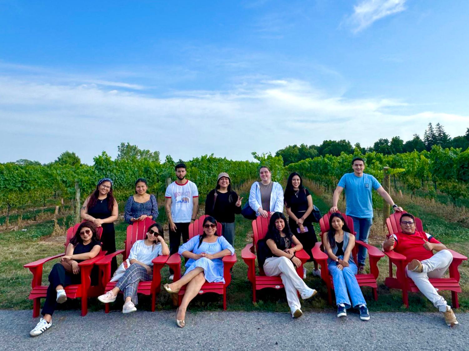 Smart business week_3 Smart business week_3